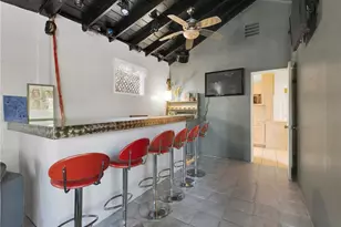 6033 Fulcher, North Hollywood, CA 91606 - Photo 29