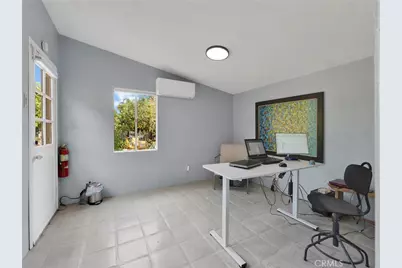 6033 Fulcher, North Hollywood, CA 91606 - Photo 27