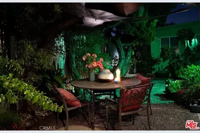 6033 Fulcher, North Hollywood, CA 91606 - Photo 35