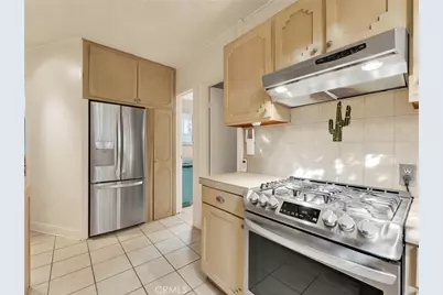 6033 Fulcher, North Hollywood, CA 91606 - Photo 21