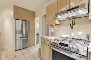 6033 Fulcher, North Hollywood, CA 91606 - Photo 21