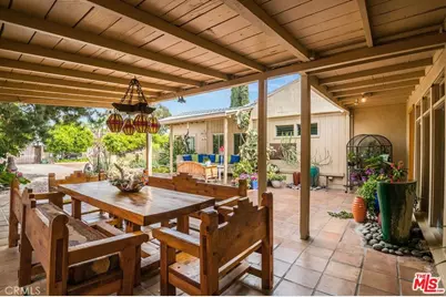 6033 Fulcher, North Hollywood, CA 91606 - Photo 7