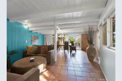 6033 Fulcher, North Hollywood, CA 91606 - Photo 15