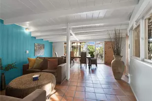 6033 Fulcher, North Hollywood, CA 91606 - Photo 15