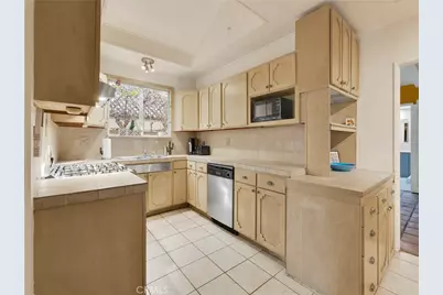 6033 Fulcher, North Hollywood, CA 91606 - Photo 19