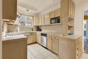 6033 Fulcher, North Hollywood, CA 91606 - Photo 19