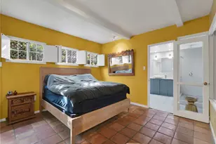 6033 Fulcher, North Hollywood, CA 91606 - Photo 23