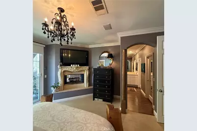 26802 Van Gogh Lane #4, Valencia, CA 91355 - Photo 3