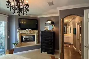26802 Van Gogh Ln, Valencia, CA 91355 - Photo 3