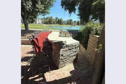 26802 Van Gogh Lane #4, Valencia, CA 91355 - Photo 25