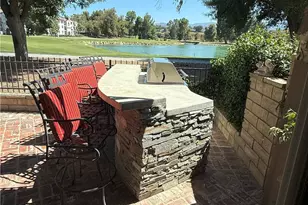 26802 Van Gogh Ln, Valencia, CA 91355 - Photo 25