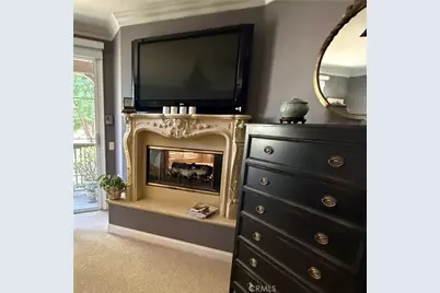 26802 Van Gogh Lane #4, Valencia, CA 91355 - Photo 17