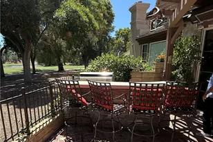 26802 Van Gogh Ln, Valencia, CA 91355 - Photo 25