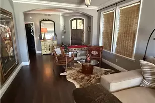 26802 Van Gogh Ln, Valencia, CA 91355 - Photo 13
