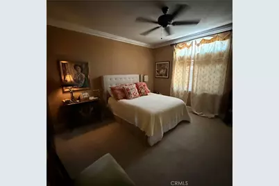 26802 Van Gogh Lane #4, Valencia, CA 91355 - Photo 23