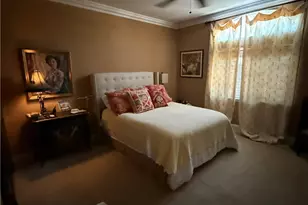 26802 Van Gogh Ln, Valencia, CA 91355 - Photo 23