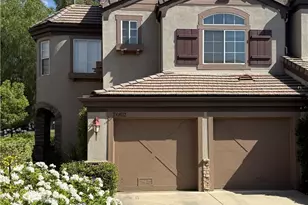 26802 Van Gogh Ln, Valencia, CA 91355 - Photo 1
