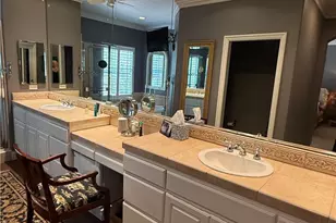26802 Van Gogh Ln, Valencia, CA 91355 - Photo 21