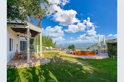 130 Dapplegray, Bell Canyon, CA 91307 - Photo 53