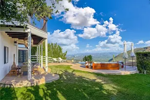 130 Dapplegray, Bell Canyon, CA 91307 - Photo 53