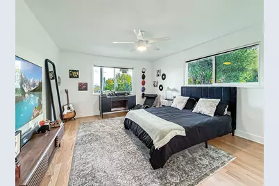 130 Dapplegray, Bell Canyon, CA 91307 - Photo 25