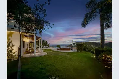 130 Dapplegray, Bell Canyon, CA 91307 - Photo 37