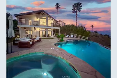 130 Dapplegray, Bell Canyon, CA 91307 - Photo 1