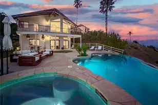 130 Dapplegray, Bell Canyon, CA 91307 - Photo 1