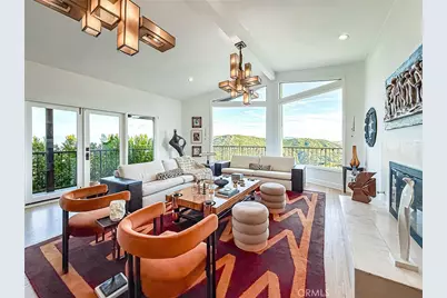 130 Dapplegray, Bell Canyon, CA 91307 - Photo 5