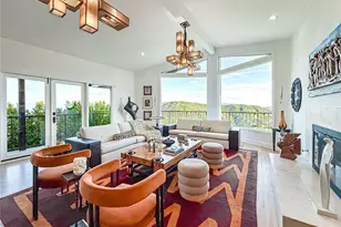 130 Dapplegray, Bell Canyon, CA 91307 - Photo 5