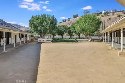 130 Dapplegray, Bell Canyon, CA 91307 - Photo 61
