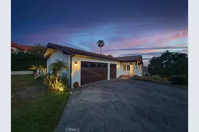 130 Dapplegray, Bell Canyon, CA 91307 - Photo 57