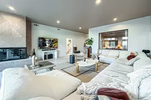 130 Dapplegray, Bell Canyon, CA 91307 - Photo 27