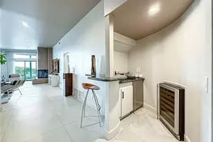 130 Dapplegray, Bell Canyon, CA 91307 - Photo 29