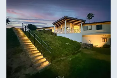 130 Dapplegray, Bell Canyon, CA 91307 - Photo 47