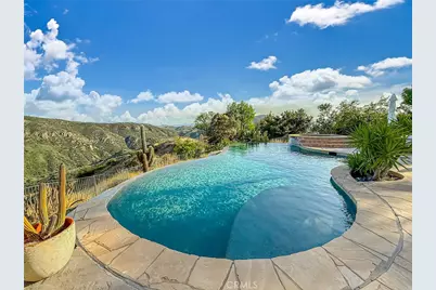 130 Dapplegray, Bell Canyon, CA 91307 - Photo 41
