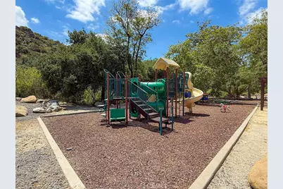 130 Dapplegray, Bell Canyon, CA 91307 - Photo 65