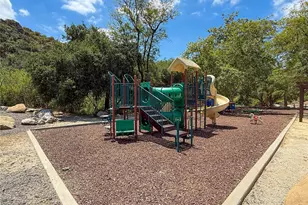 130 Dapplegray, Bell Canyon, CA 91307 - Photo 65
