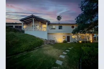 130 Dapplegray, Bell Canyon, CA 91307 - Photo 55