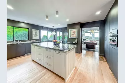 130 Dapplegray, Bell Canyon, CA 91307 - Photo 11