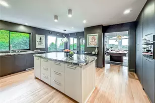 130 Dapplegray, Bell Canyon, CA 91307 - Photo 11