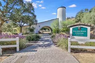 130 Dapplegray, Bell Canyon, CA 91307 - Photo 59
