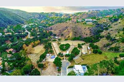 130 Dapplegray, Bell Canyon, CA 91307 - Photo 63