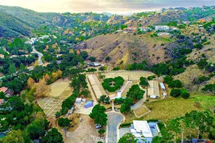 130 Dapplegray, Bell Canyon, CA 91307 - Photo 63