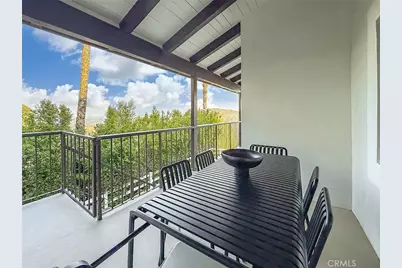 130 Dapplegray, Bell Canyon, CA 91307 - Photo 13