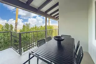 130 Dapplegray, Bell Canyon, CA 91307 - Photo 13