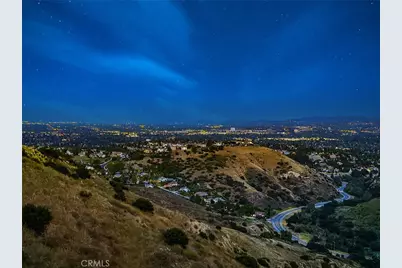130 Dapplegray, Bell Canyon, CA 91307 - Photo 71
