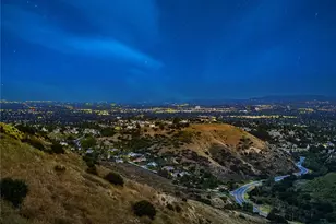 130 Dapplegray, Bell Canyon, CA 91307 - Photo 71