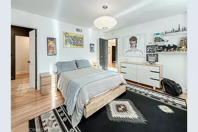 130 Dapplegray, Bell Canyon, CA 91307 - Photo 23