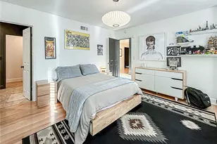 130 Dapplegray, Bell Canyon, CA 91307 - Photo 23